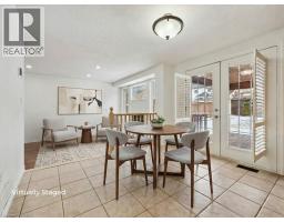 16 MERLENE Court - 5