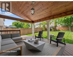 16 MERLENE Court - 6