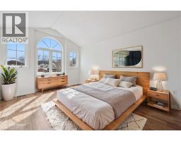 16 MERLENE Court - 7