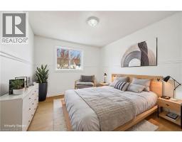 16 MERLENE Court - 8