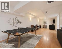 16 MERLENE Court - 9