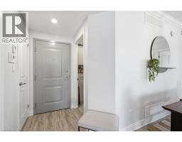 65 HADDINGTON Street UnitNo. 207 - 10