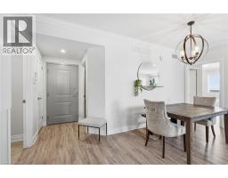 65 HADDINGTON Street UnitNo. 207 - 11