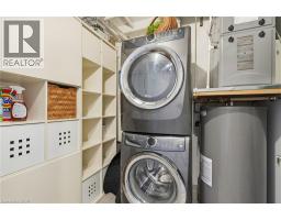 65 HADDINGTON Street UnitNo. 207 - 12