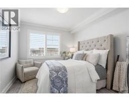 65 HADDINGTON Street UnitNo. 207 - 13