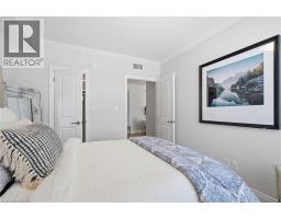 65 HADDINGTON Street UnitNo. 207 - 14