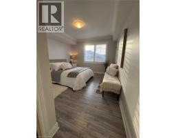 65 HADDINGTON Street UnitNo. 207 - 15