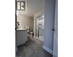 65 HADDINGTON Street UnitNo. 207 - 16