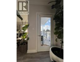 65 HADDINGTON Street UnitNo. 207 - 17