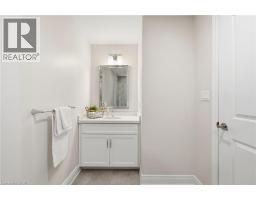 65 HADDINGTON Street UnitNo. 207 - 18