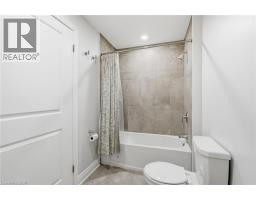 65 HADDINGTON Street UnitNo. 207 - 19