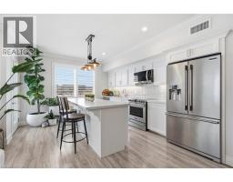 65 HADDINGTON Street UnitNo. 207 - 20