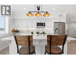 65 HADDINGTON Street UnitNo. 207 - 23