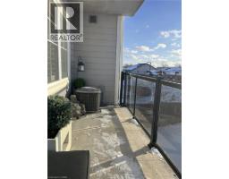 65 HADDINGTON Street UnitNo. 207 - 24