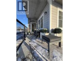 65 HADDINGTON Street UnitNo. 207 - 25