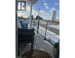 65 HADDINGTON Street UnitNo. 207 - 26