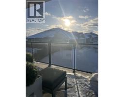 65 HADDINGTON Street UnitNo. 207 - 27