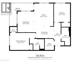 65 HADDINGTON Street UnitNo. 207 - 28