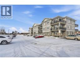 65 HADDINGTON Street UnitNo. 207 - 3