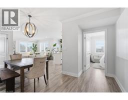 65 HADDINGTON Street UnitNo. 207 - 4