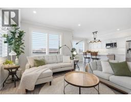 65 HADDINGTON Street UnitNo. 207 - 6