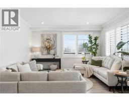 65 HADDINGTON Street UnitNo. 207 - 7