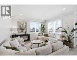 65 HADDINGTON Street UnitNo. 207 - 8