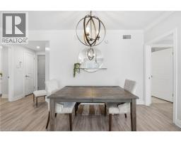 65 HADDINGTON Street UnitNo. 207 - 9