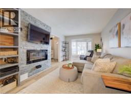 349 BUSHVIEW Crescent - 10