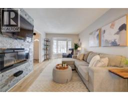 349 BUSHVIEW Crescent - 11