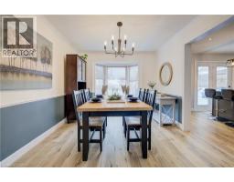 349 BUSHVIEW Crescent - 12