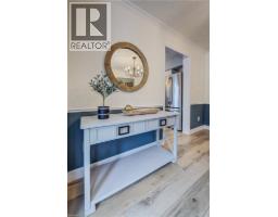 349 BUSHVIEW Crescent - 15