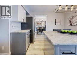 349 BUSHVIEW Crescent - 21