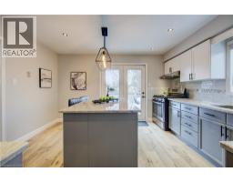 349 BUSHVIEW Crescent - 22