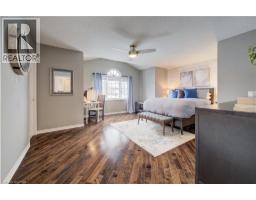 349 BUSHVIEW Crescent - 25