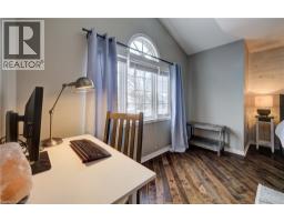 349 BUSHVIEW Crescent - 27