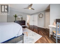 349 BUSHVIEW Crescent - 28