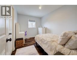 349 BUSHVIEW Crescent - 29