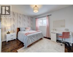 349 BUSHVIEW Crescent - 30