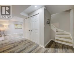 349 BUSHVIEW Crescent - 36