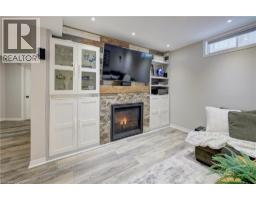 349 BUSHVIEW Crescent - 39