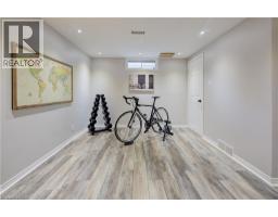 349 BUSHVIEW Crescent - 41