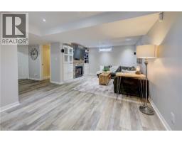 349 BUSHVIEW Crescent - 42