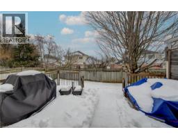 349 BUSHVIEW Crescent - 46