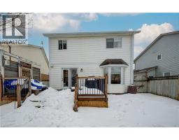 349 BUSHVIEW Crescent - 48