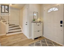 349 BUSHVIEW Crescent - 5