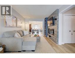 349 BUSHVIEW Crescent - 8