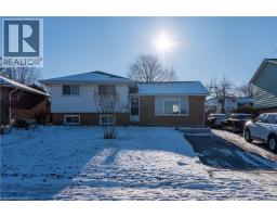 936 ALICE Street - 1