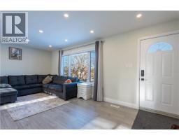 936 ALICE Street - 10