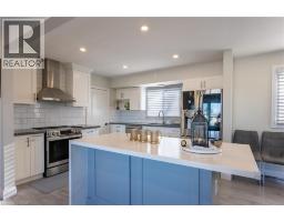 936 ALICE Street - 13